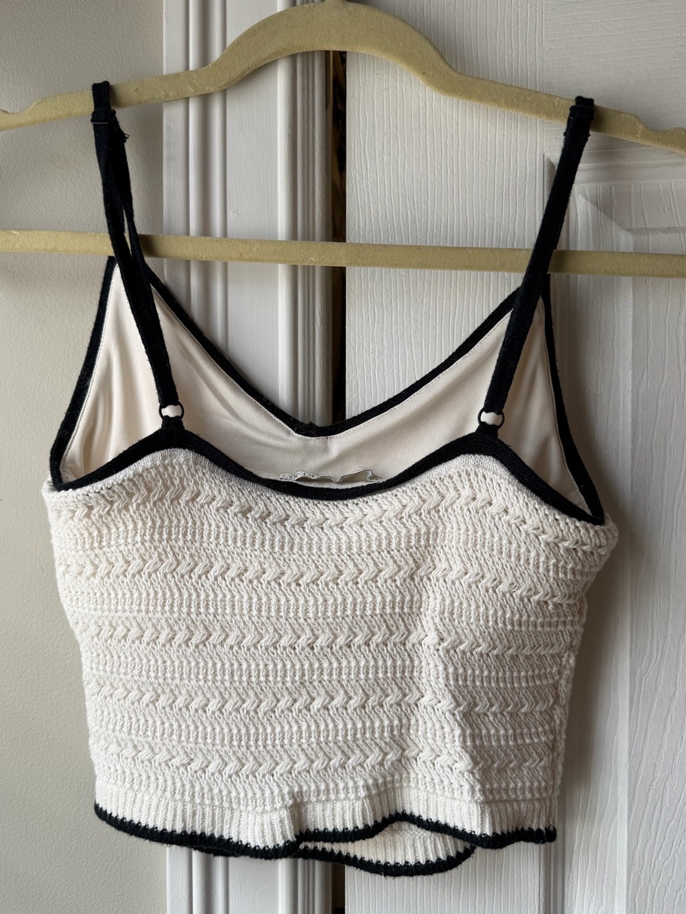 Abercrombie & Fitch two-piece set - Picture 6 of 6